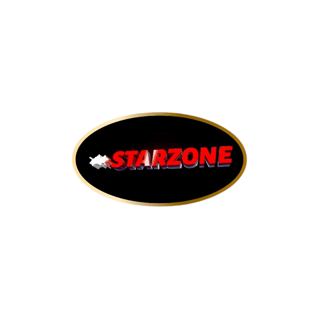 www.starzonepromos.com